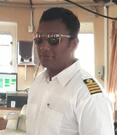 Divorced Hindu Groom in Chennai