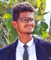  Jain Matrimony - RM571232