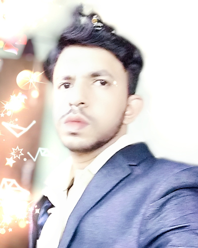 Never Married Hindu Groom in Bijapur