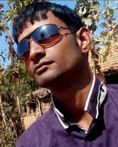  Matrimonial - RM571416