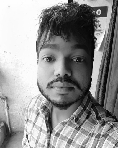 Never Married Hindu Groom in Bara Banki