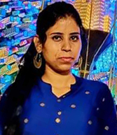 Never Married Hindu Bride in Kolkata