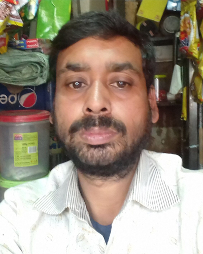 Never Married Hindu Groom in Aligarh