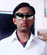 Never Married Muslim Groom in Siddhapur