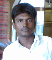 Divorced Muslim Groom in Chennai
