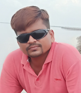 Never Married Hindu Groom in Agas