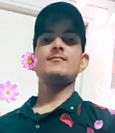 Never Married Hindu Groom in Gorakhpur