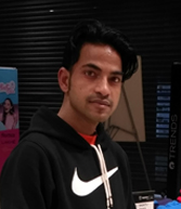  Parsi Marriage - RM564360