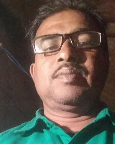 Never Married Muslim Groom in Jangipur