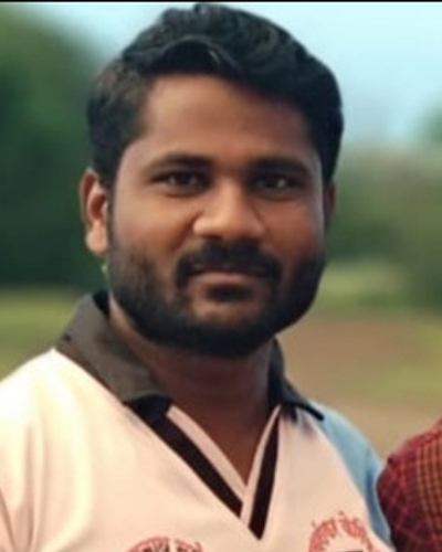 Never Married Hindu Groom in Sangli