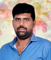 Never Married Hindu Groom in Perumber