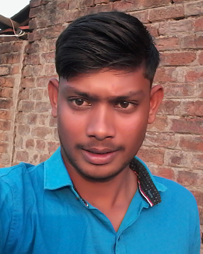 Never Married Hindu Groom in Ahmedabad