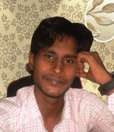 Never Married Muslim Groom in Indore