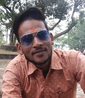Never Married Hindu Groom in Delhi