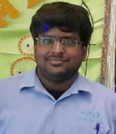  Yadav Marriage - RM575310