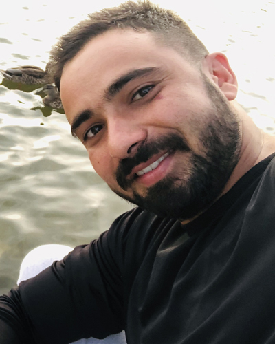  Lubana Brides and Grooms - RM575362