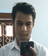 Rajput Matrimonial - RM575502