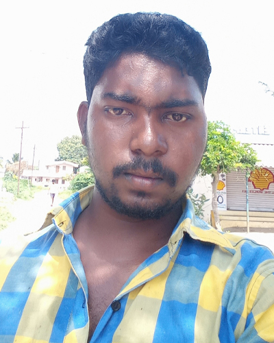Never Married Muslim Groom in Kulittalai