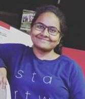 Never Married Christian Bride in Bengaluru
 Rural