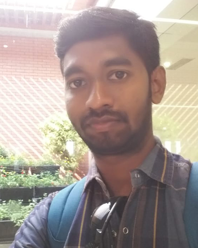  Ezhava Marriage - RM576578