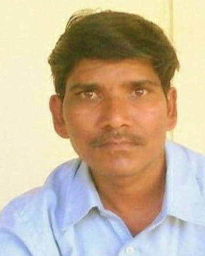 Never Married Muslim Groom in Dharwar