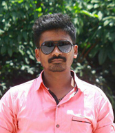  Christian Shaadi - RM577110