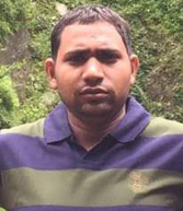  Agarwal Marriage - RM577126