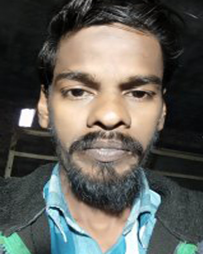 Never Married Hindu Groom in Bara