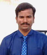  Pentecost Brides and Grooms - RM350414