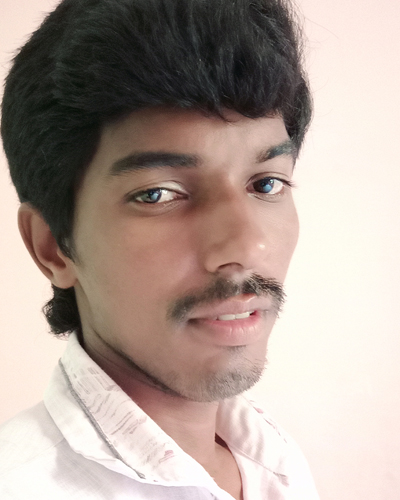 Patnaick/Sistakaranam Matrimonial - RM577294