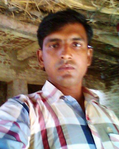 Never Married Hindu Groom in Kasganj