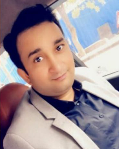 Never Married Hindu Groom in Delhi