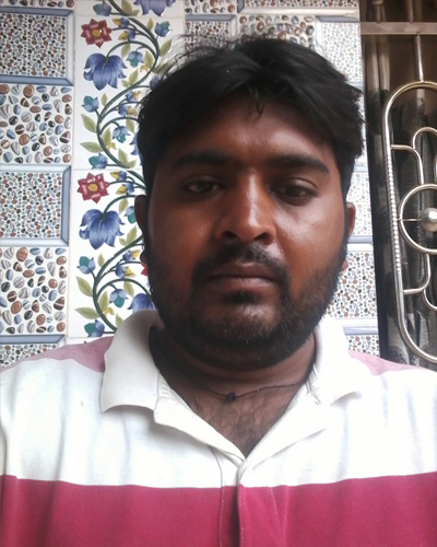Never Married Hindu Groom in Ahmedabad