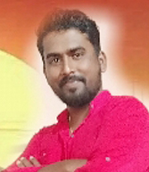 Never Married Christian Groom in Chickmaglur