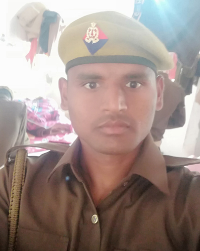 Divorced Hindu Groom in Firozabad