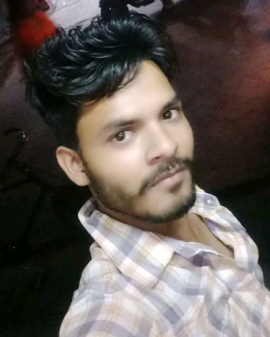 Never Married Hindu Groom in LUCKNOW