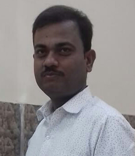  Rajput Brides and Grooms - RM578720