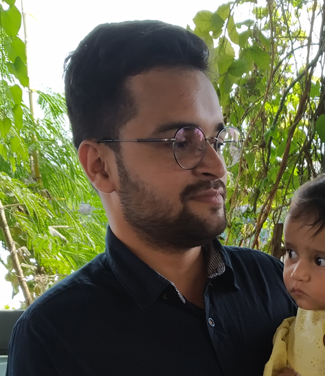 Never Married Christian Groom in Bamanhalli