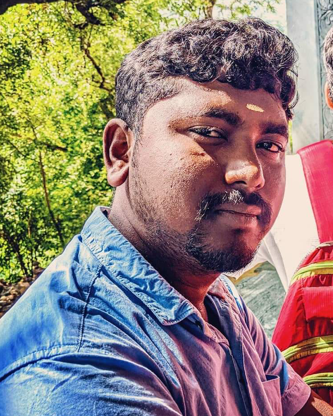  Hindu Marriage - RM579536