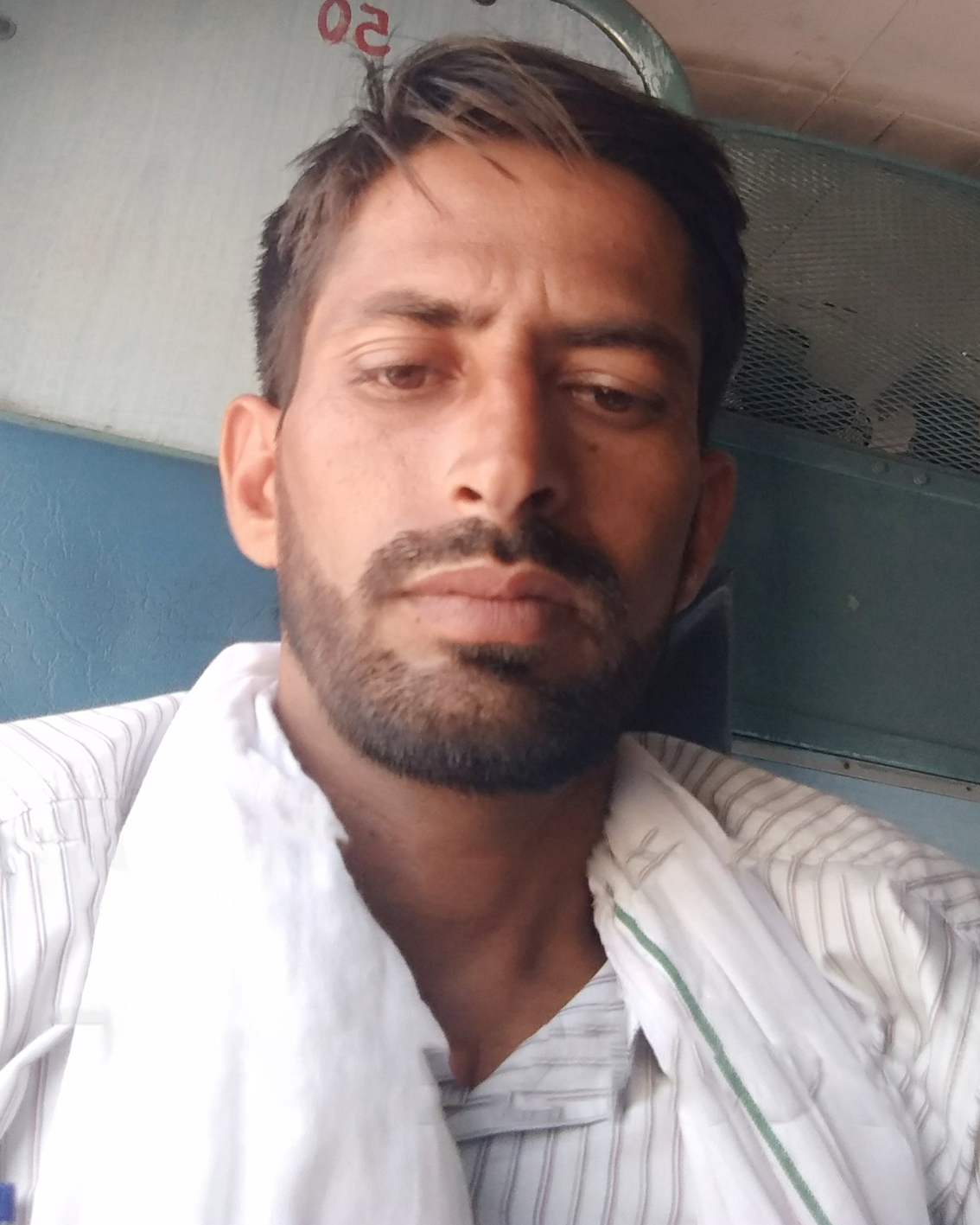 Never Married Hindu Groom in Churu