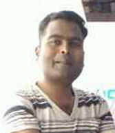 Never Married Hindu Groom in Dhule