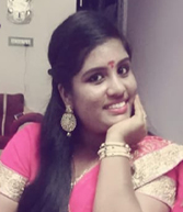 Never Married Hindu Bride in Chennai