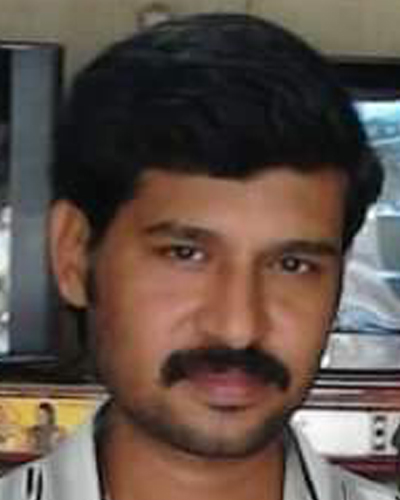  Born Again Brides and Grooms - RM580342