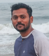  Nattukottai Nagarathar Marriage - RM580406