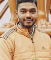 Never Married Hindu Groom in Mirzapur