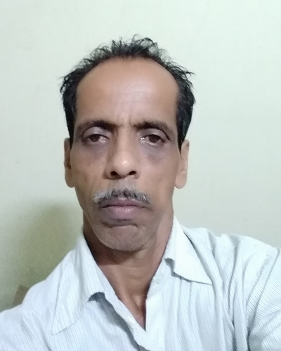 Widowed Hindu Groom in Bhubaneshwar