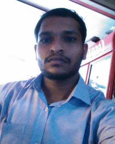 Never Married Hindu Groom in Coimbatore