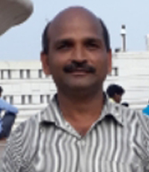 Widowed Hindu Groom in Tori Fatehpur