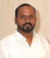  Mudaliar Marriage - RM580916