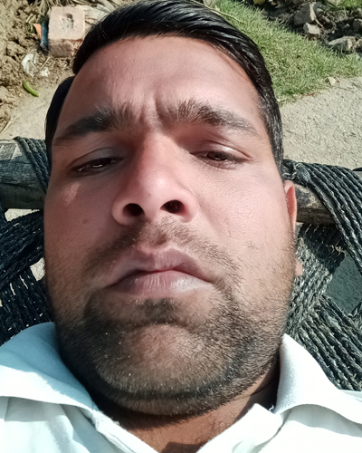  Hindu Matchmaking - RM580950